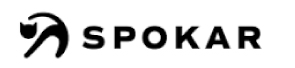 Spokar