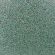 Dosky Durelis S Perodrážkou 12 x 818 x 2483 mm