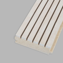 Obklady StudioLine Plus Javor 43x146x2480 mm
