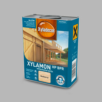 Xyladecor Xylamon HP BPR Impregnácia 0,75L