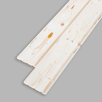 Smrekové Palubovky Tatran BC 19x146x5000 mm