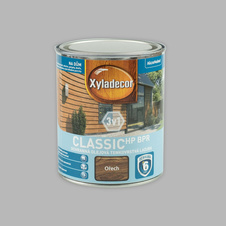 Xyladecor Classic HP Orech 2,5L