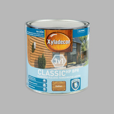 Xyladecor Classic HP Gaštan 5L