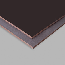 Preglejky Protišmykové Breza F/W 6x1250x2500 mm