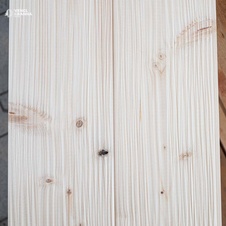 Smrek AB štruktúrovaná palubovka 3D ''A'' 19x149x4000 mm