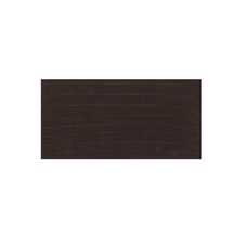 Xyladecor Classic HP Palisander 2,5L