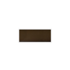 Xyladecor Oversol 2v1 Wenge 2,5L