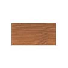 Xyladecor Classic HP Antická Pinia 2,5L