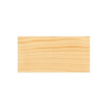 Xyladecor Classic HP Bezfarebný 0,75L