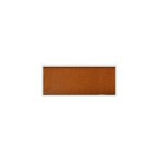 Xyladecor Oversol 2v1 Meranti 0,75L