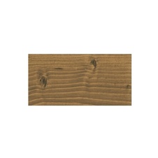 Xyladecor Classic HP Dub 0,75L