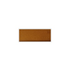 Xyladecor Oversol 2v1 Sipo 0,75L