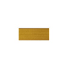 Xyladecor Oversol 2v1 Prírodné Drevo 0,75L