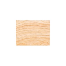 Xyladecor Ošetrujúci Olej Bezfarebný 2,5L