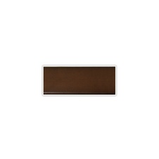 Xyladecor Oversol Lieskový Orech 0,75l