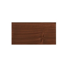Xyladecor Classic HP Mahagon 2,5L
