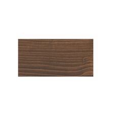 Xyladecor Classic HP Orech 2,5L