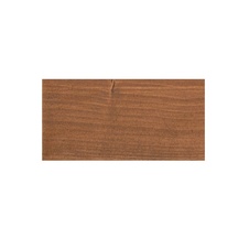 Xyladecor Classic HP Gaštan 2,5L