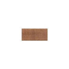 Xyladecor Classic HP Týk 2,5 l