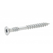 RAPI-TEC UniPlus 4x40mm, T20 biela 500ks