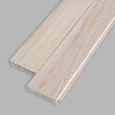 Dubová Podlaha Rustic 19x100x550 mm