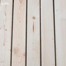 Plotovka Smrek Zaguľatený Koniec 18x88x970 mm 