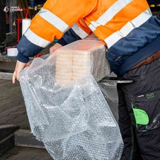  Plotovka Jelša Zaguľatený Koniec AB 20x86x1200 mm 